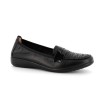 GABANT H21 36 41